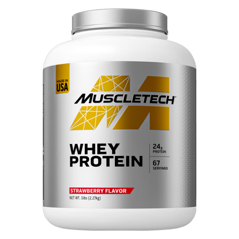 ڲƼ嵰׷ؽ2270gݮζ 474.21Ԫ()