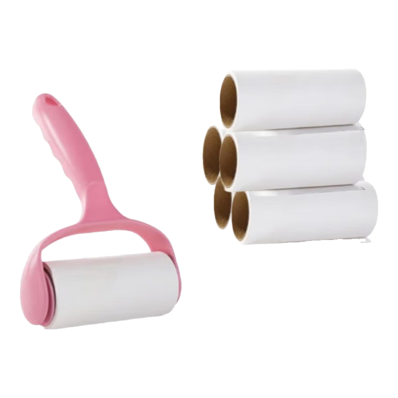 ճë���� ��Ͳճë���滻о 5��10cm ���ֱ� 2.38Ԫ