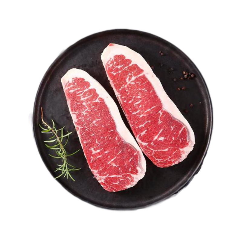 ڲBRIME CUT ڹԭţž 2 ţ⽡ۻ῾ţԴͷֱ83.9Ԫ