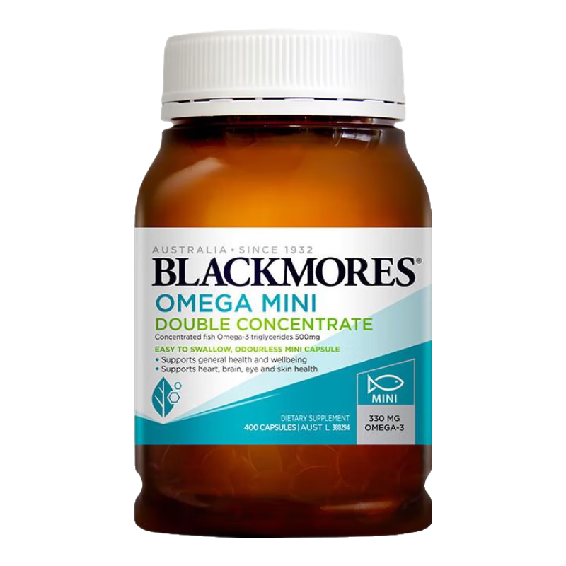 Blackmoresļѱҷ ŷ٤3ͯάѪܱؽڰ޽ ζ400Чڡ2027.4390Ԫ3(130Ԫ/)