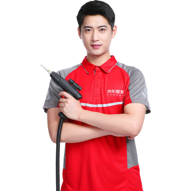 �����ҵ���ϴ���� �յ��һ�/ϴ�»�/��ˮ������������ϴһ�� �ҵ����ϴ ͬ��������ϴ����