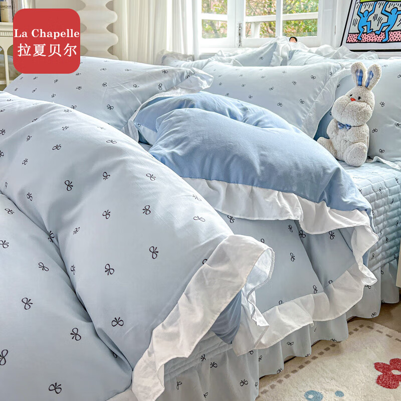 ���ڲ��������ı�����La Chapelle��ins����֯�޴����ļ��׻��߿��200x230cm���������״�Ʒ�ļ��� ����-�����������ǿ 1.8m���ǿ��ļ���-����200x230cm