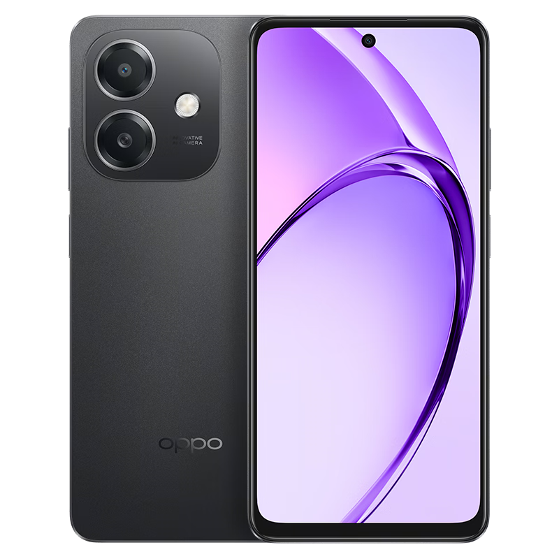 OPPO ֻ A3i 8GB+256GB5100mAh647.8Ԫ