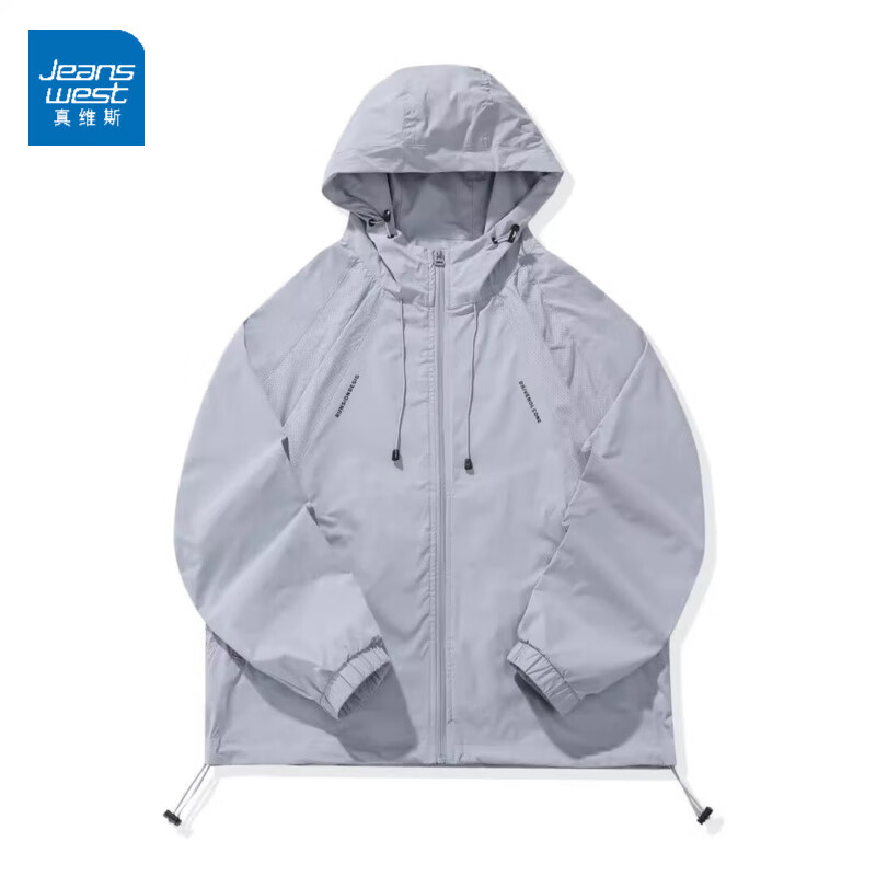 ���ڲ�������ά˹UPF50+��������͸����ɹ����2025�ļ��¿����г����������׷�ɹ�� ���� XL ������145-160�