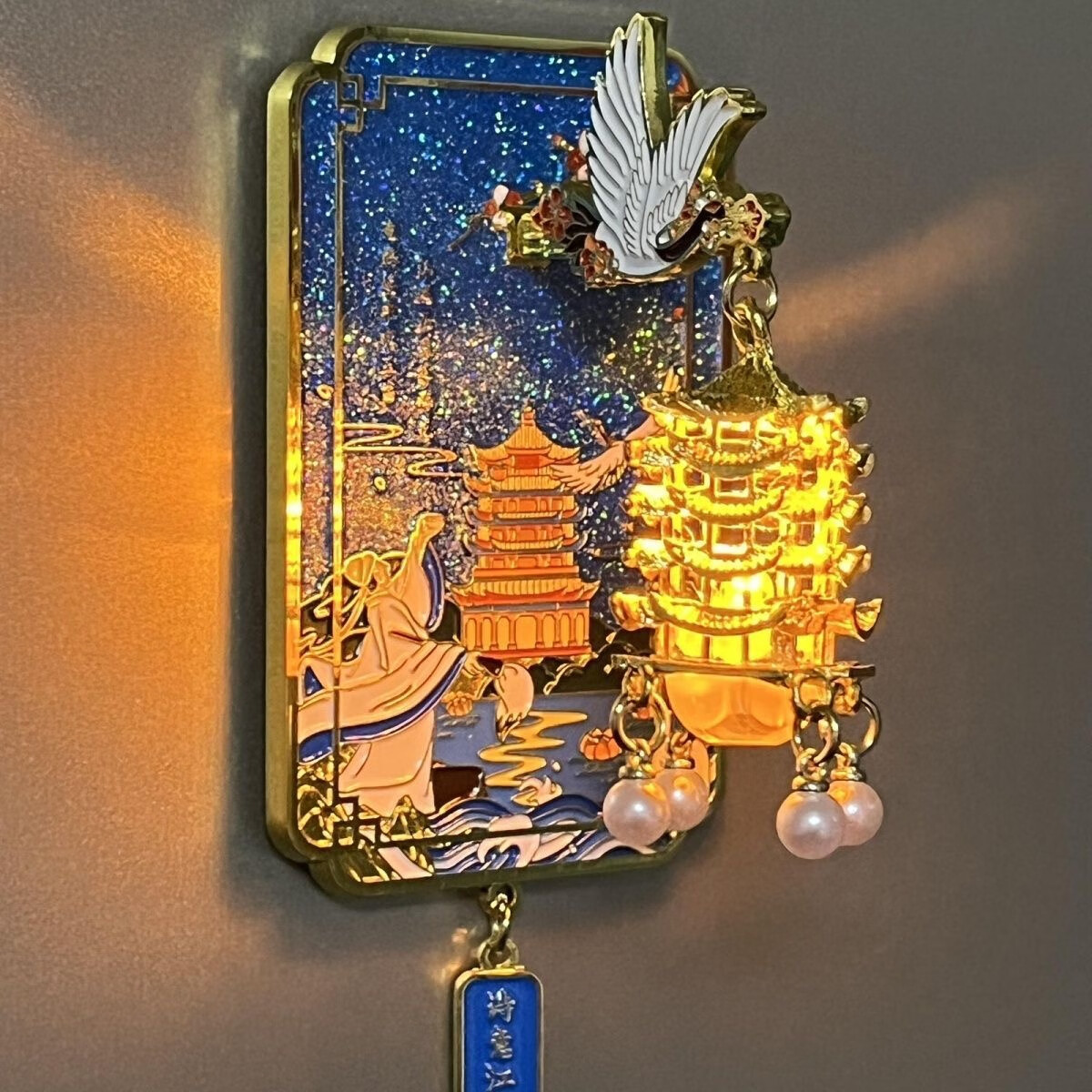 �����ʹ��󼪹��Ʊ������������������Ĵ������������������� ����ɫ�������������������У�