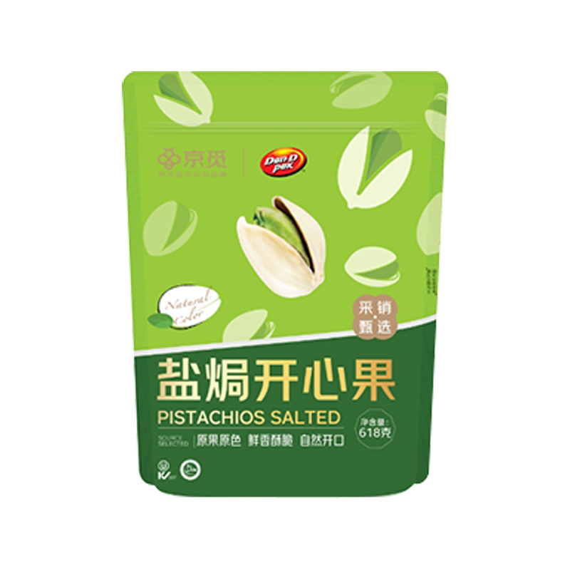 ڲ Ĺ 618g59.9Ԫ