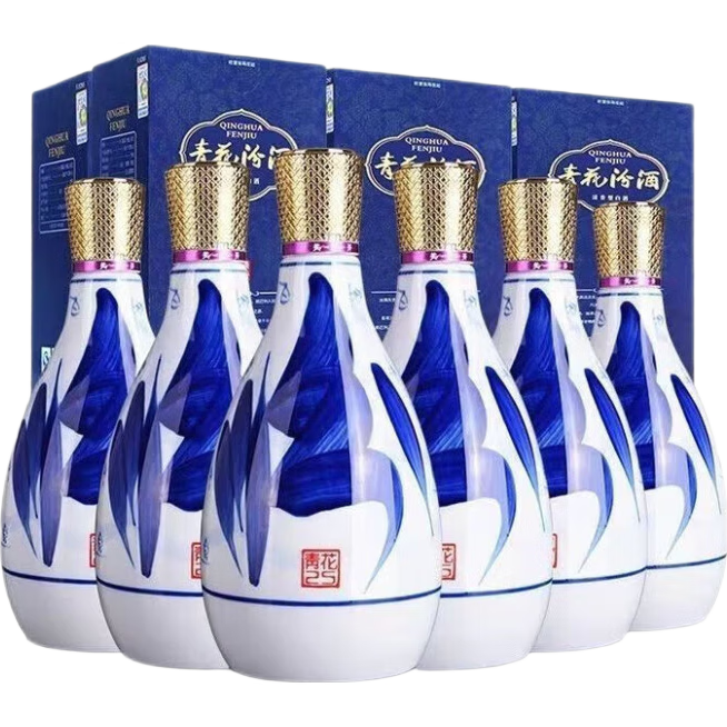 �ھ� �໨25 42�������Ͱ׾� 475ml 6ƿ 1860Ԫ