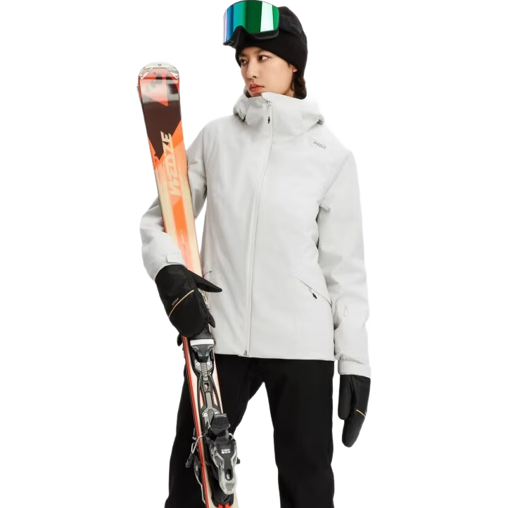 ϿٯʿѩSKI500Ᵽůˮ5333782