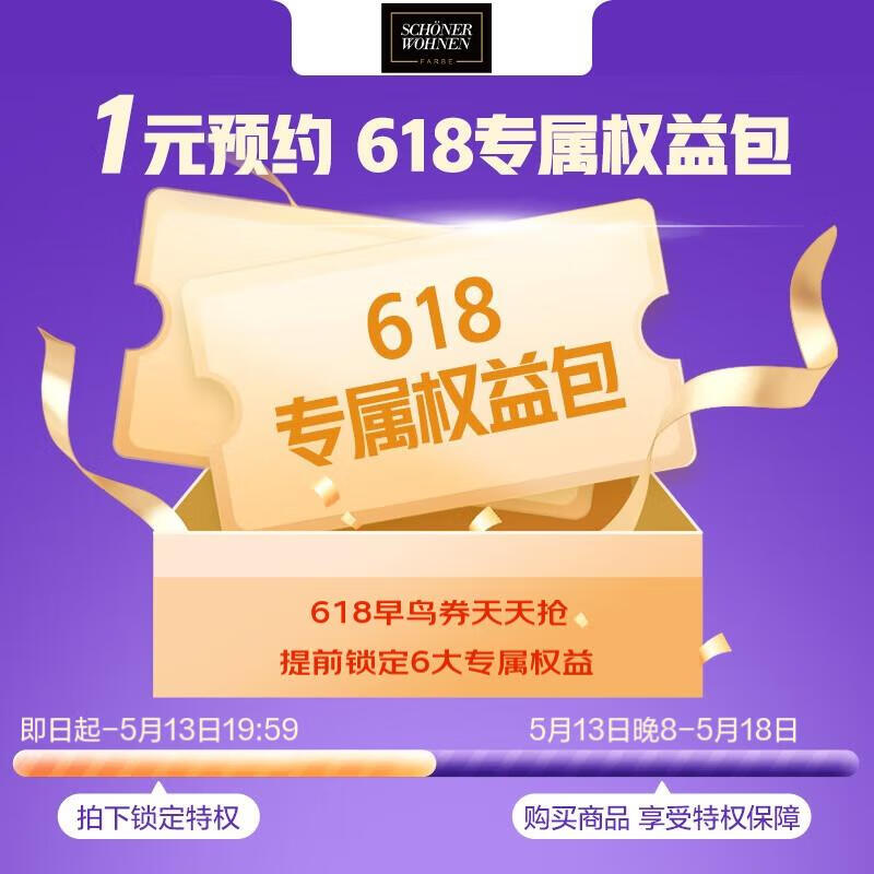ֶ¹ֶ齺618ԤԼ1ԪԤԼ6ȨĲ1Ԫ