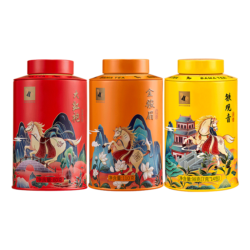 ������ҵ ��� ����� ������ �ն� ������ ��ѡ ��Ҷ�Լ��� ��װ ����� 330g����ü3�ޣ� 86Ԫ(����ȯ)