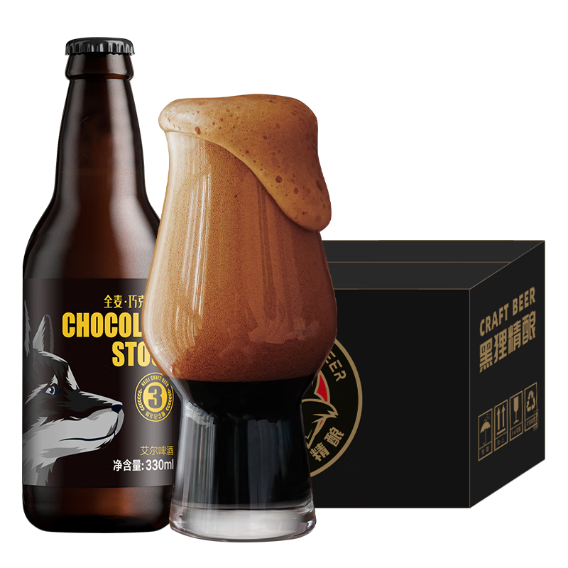 13ȿζɿơ ȫԭơ ɿΡ桿330ml*12