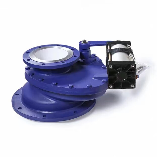 金煌天然气请求天然气走漏检测设备专利 产生走漏时能旋转阀门开关封闭阀门