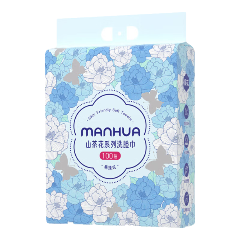 ɽ軨ϵʽȫϴʪ ɽ軨100*1