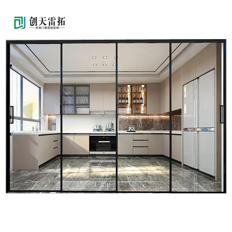 正金门窗荣获“2025我国家居职业价值100公司”