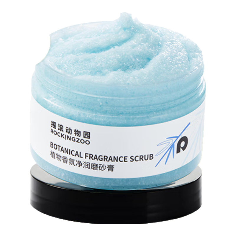 ҡ������԰ֲ�ﾻ������ĥɰ��ȥ�������㱣ʪ�����ԡ¶����ѩ��250ml 177Ԫ��3��(��59Ԫ/��)