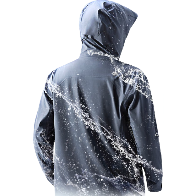 �������� ��ɽ��700�ﶬ�������µ���Ӳ��������Ů�������� 311.6Ԫ