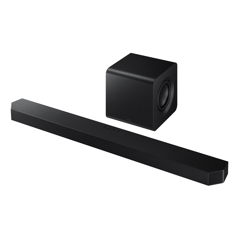 ǣSAMSUNGHW-Q800F/XZȫ5.1.2  ͥӰԺ ߵ  ͶӰϷ APPٿ  3670.92Ԫ()