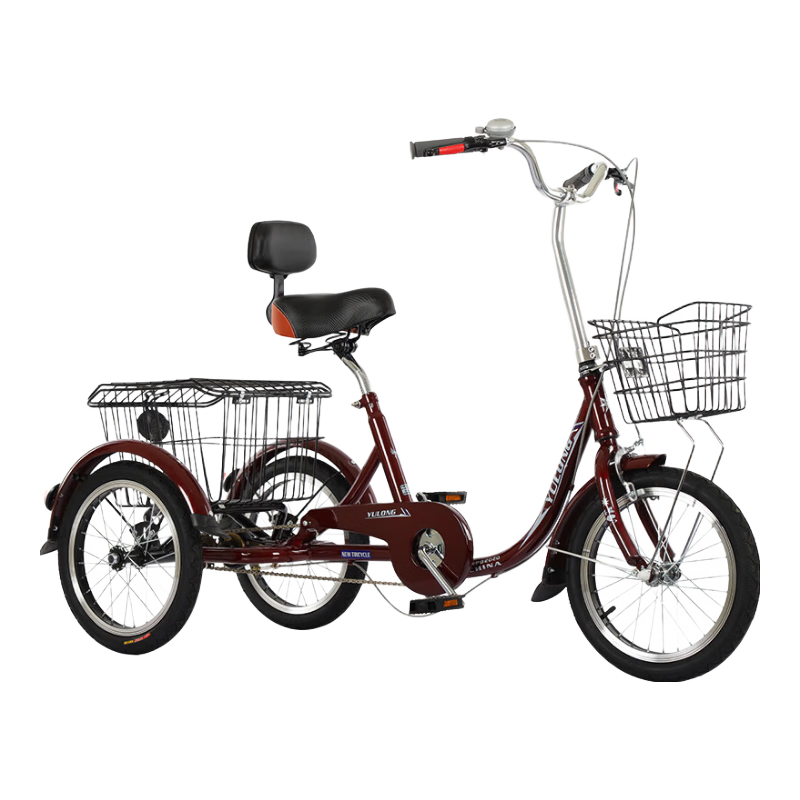 ���� 16�������������������ֳ����г��ŵŴ������˽�̤����������� �ƺ�ɫ+����+�����+�ڳ��� 554Ԫ