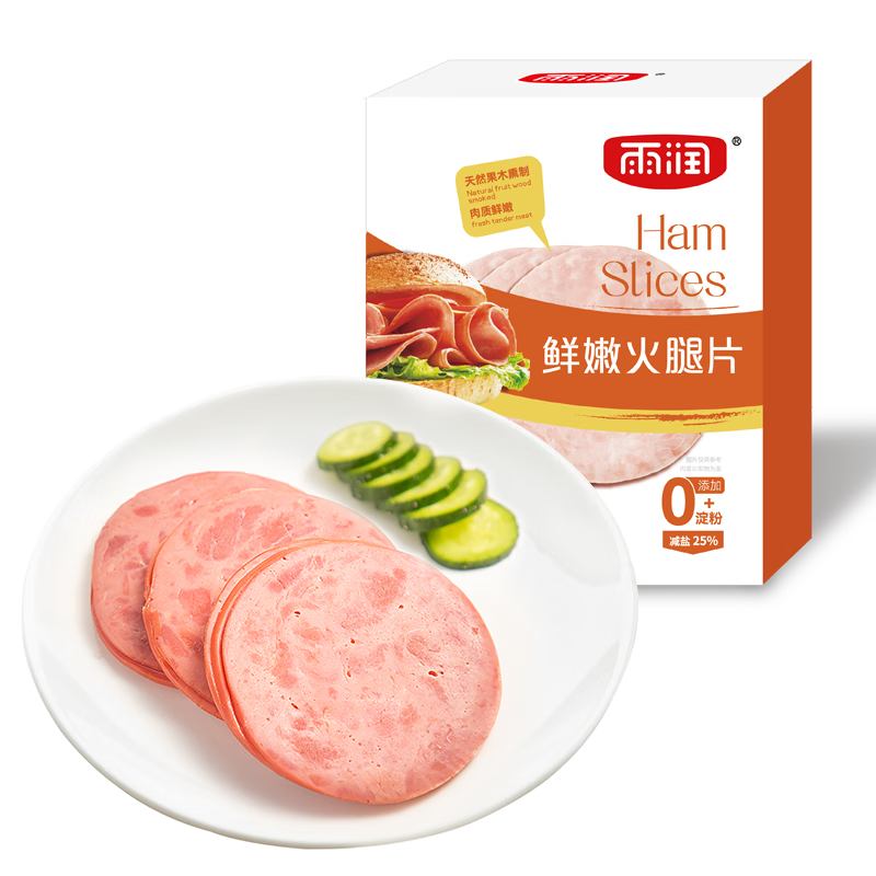 ���� ����Ƭ������װ 40g*5�� �����Ѭ��ζ �ߵ��״�����ʳ 12.89Ԫ����ɱ�������룩