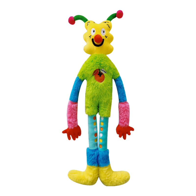 ڲеٿÿuodycocoż˯ë޿ɰů С кԼ120*20cmֳ50cm (164.64Ԫ