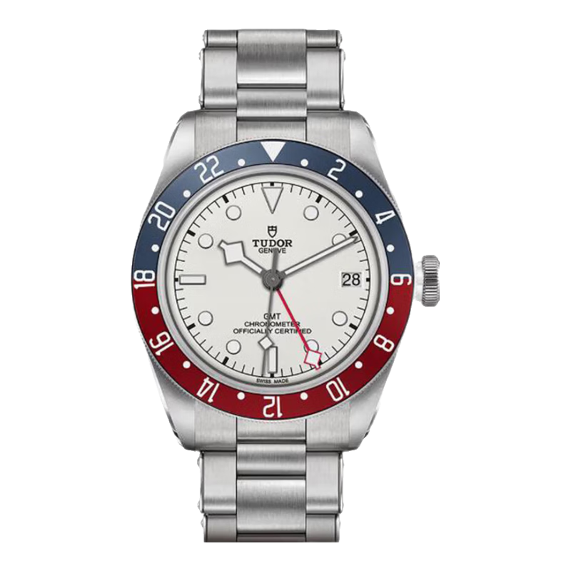 �۶棨TUDOR�����塾����Ȧ����ʿ�ֱ� �ִ����� ��е�б� 41mm M79830rb-0010