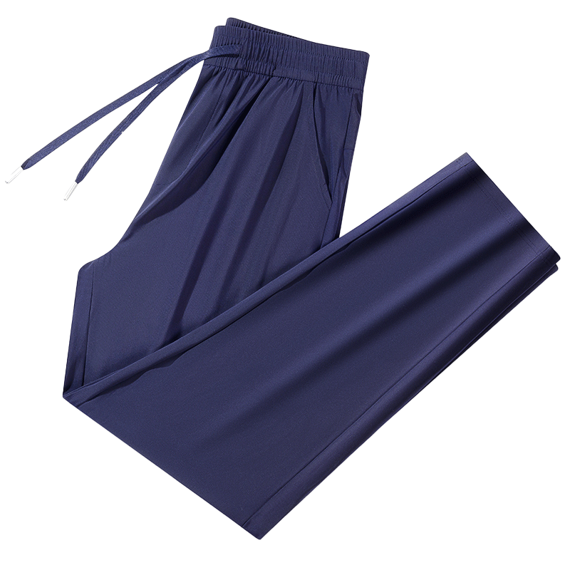 ���ڲ��������� ���п� ǳ�ҡ�4XL��195