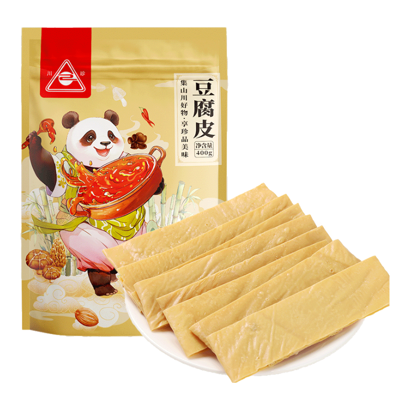 ���� ����Ƥ 400g ���а�ɶ�Ƥ�� ���ʳ�� 14Ԫ