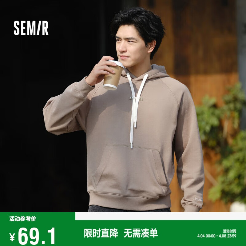 ɭ�������д���������ñ��������oversize101124116203