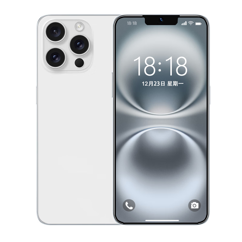 ڲֻȫ³ֻ ׿ֻѧ羺Ϸ˫˫Ԫ X18promax 64GB ɫ 299Ԫ