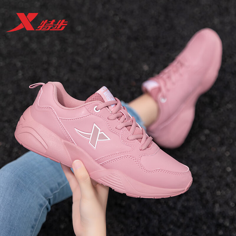 �ز�ŮЬ�˶�Ь��Ů���׼����ܲ�Ь�˶�����������ĥ����Ь����Ь �ۺ� 38