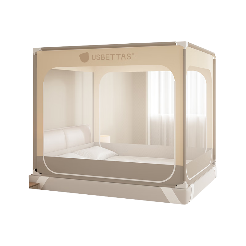 ����˹Ӥ����ˤ���ʼ��ö�ͯ��Χ����������ʽȫ��Pro�� �׻�ɫ1.8*2�� 230.55Ԫ