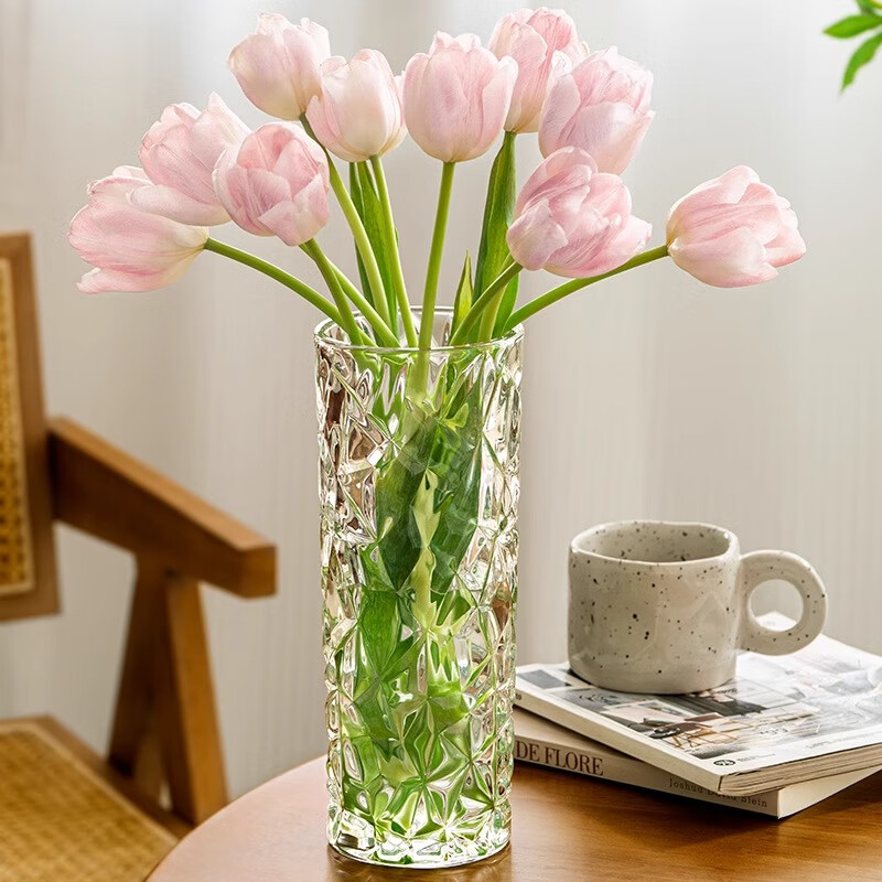 �����ʻ�������ƿ���ֱͲ�ʻ��廨ƿ���ݸ߼��ڼ�ˮ��ˮ�฻��������6957