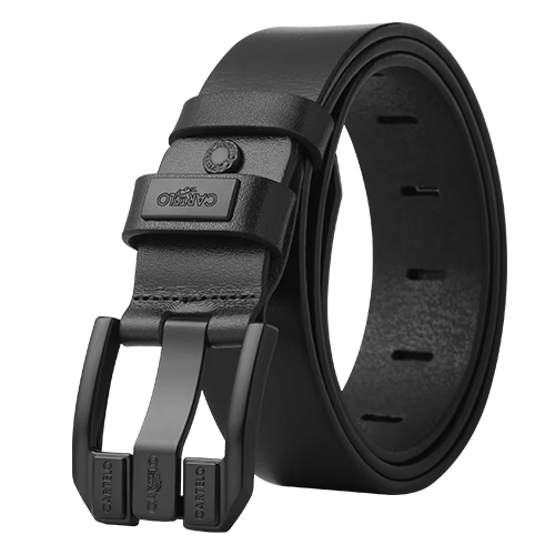 ������������ʿƤ��ͷ��ţƤ�����п��������������ʽ��������������Ϲ�