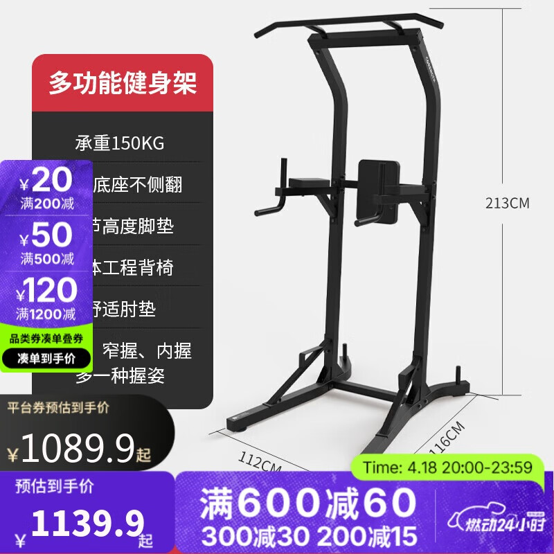 �Ͽ�ٯ ������ 4660465 ĥɰ��