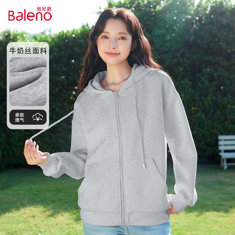 ���ڲ���������·��Baleno����ñ��������Ů2025�괺���¿�����С�����˶�������ϵ��Χ���·�