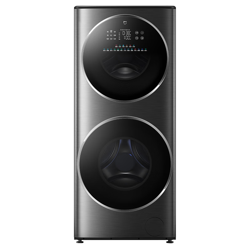 MI/С�� ����ϴ��ĸ˫Ͳ 15kg ϴ��һ�� XHQG150MJ206 4334.15Ԫ(������)