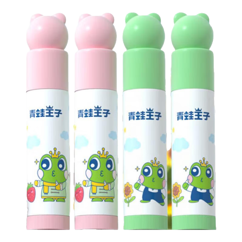 �������Ӷ�ͯ�󴽸ౣʪ��ˮ����Ӥ���󴽸�0-12�걦����Ů��ѧ�������� ��ݮζ4g*2֧+ԭζ4g*2֧ 4.98Ԫ