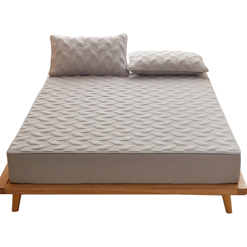 ��¹���������ڼ��޴�����ȫ��������ϯ��˼���汣���׵�������1.8x2�׸��