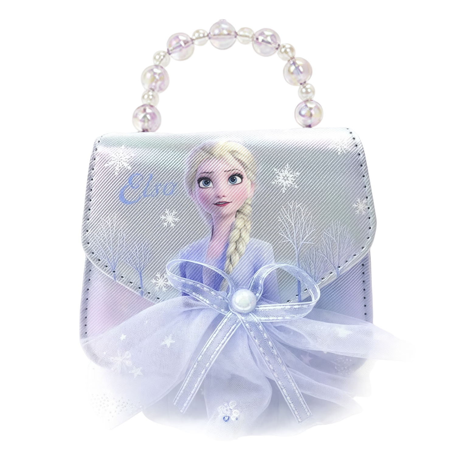 ���ڲ�������ʿ�ᣨDisney����ѩ��Ե��ɯ��ͯ���ɰ�С���ɴȹб�����Ǯ������Ů���������� 115.18Ԫ��2��(��57.59Ԫ/��)