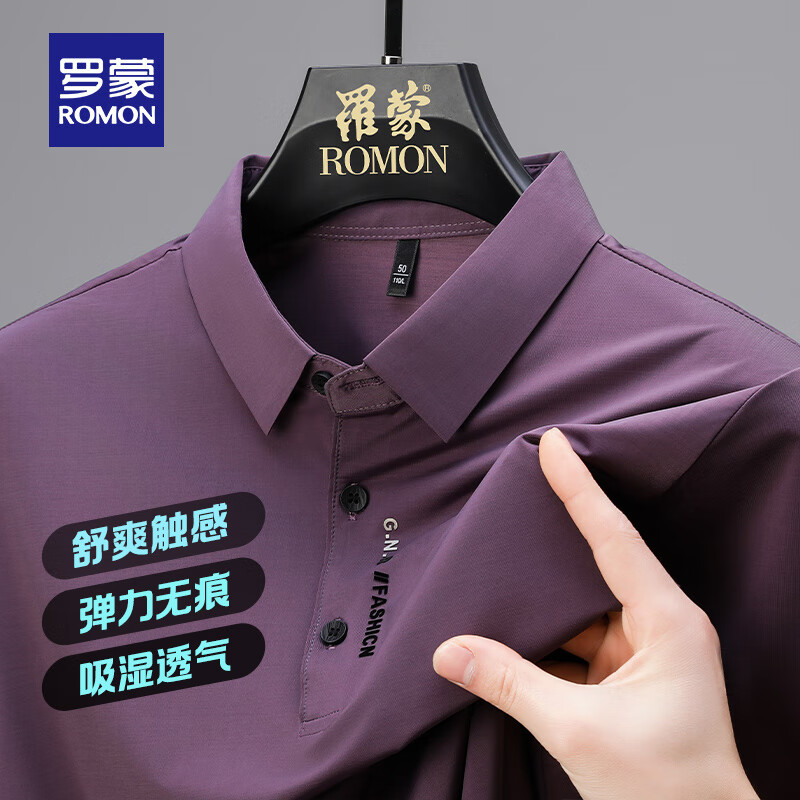 ���ɱ�˿���з���T������ʿ�ļ��¿����������д�ɫPOLO ��ɫ L (170) ������125-140�