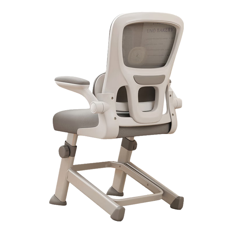 ��Ѱ ������ѧϰ�� ��ѧ���� �����칫�� ���Ż� ��������+��������