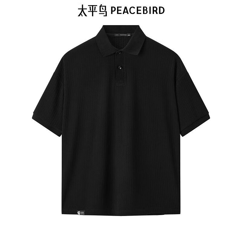 ̫ƽ����װ ��������Polo�� ��ɫ1�������� S 40Ԫ