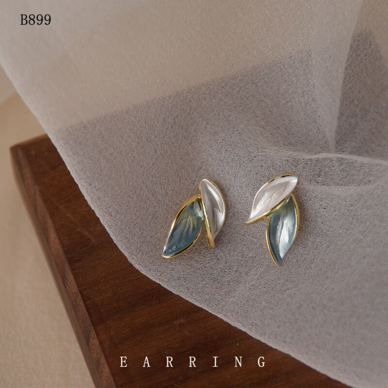 ׯ԰СҶӶŮɫins92514Kʸж520˽ B-899