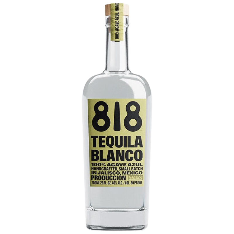 ղ��818�϶�ī������ơ������������������ѽ��� Blanco�������� 750mL 328Ԫ