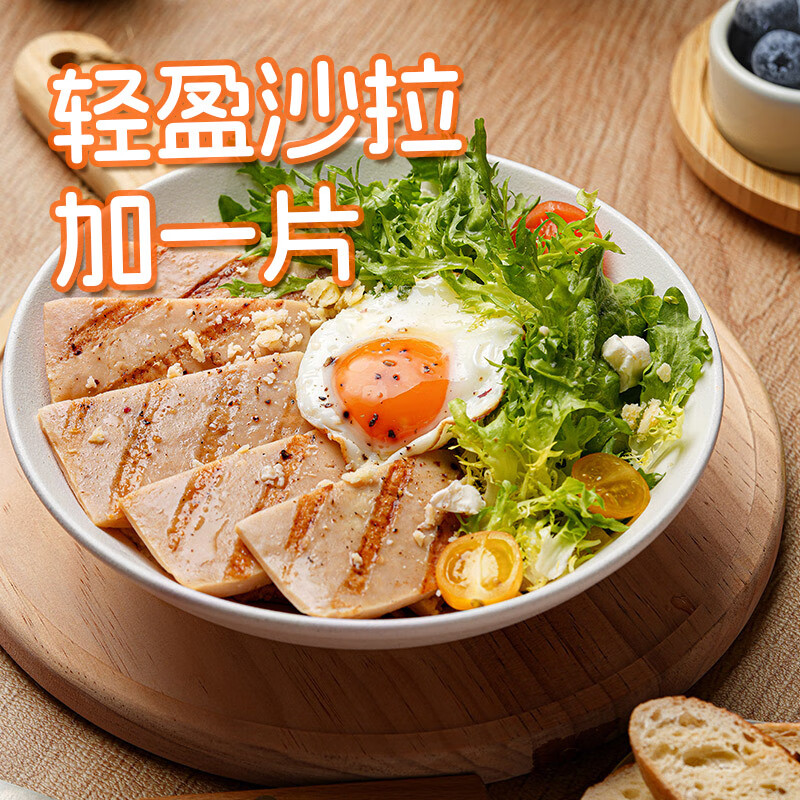 配图3