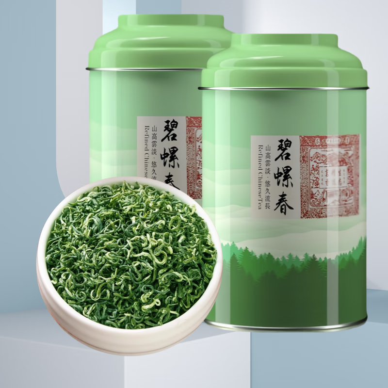 㳹²贺̲ɢװݴҶװ Ʒʵ100g 29Ԫ