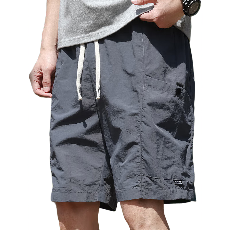 ��ά˹��Jeanswest���̿����ļ��п��˶������ٸ��п���ʿֱͲ������ֿ� ��ɫ M  59Ԫ