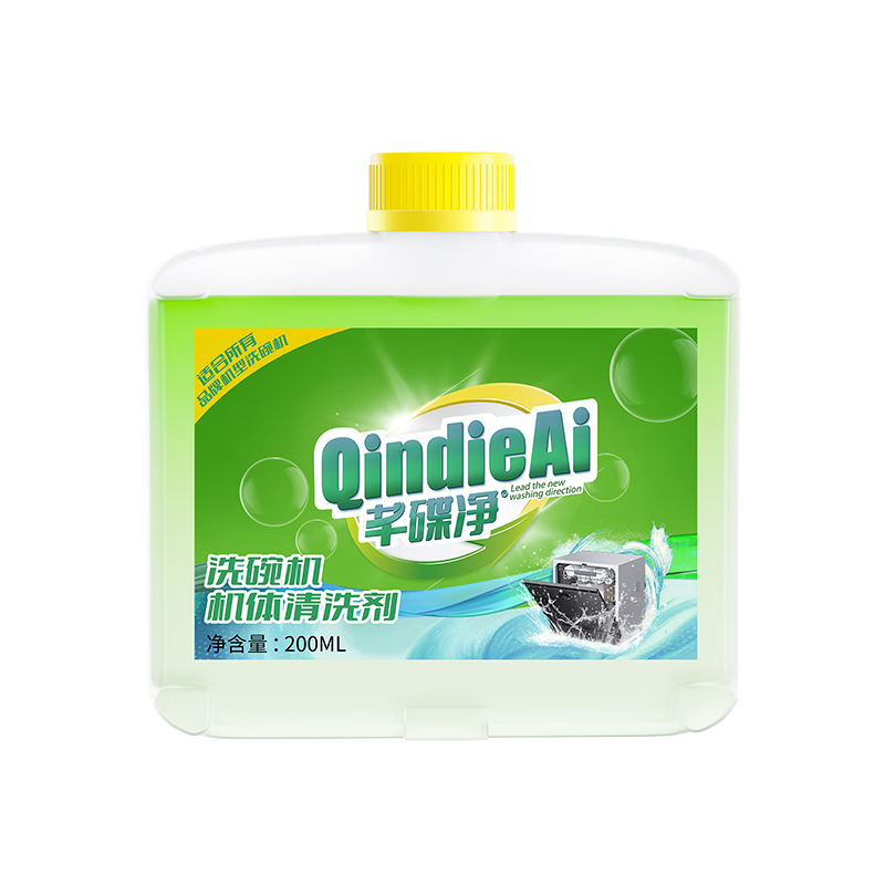 ܷ����ϴ���ר�û������� ȥ����ˮ���������ϴ����Ĳ�200ml 22.9Ԫ