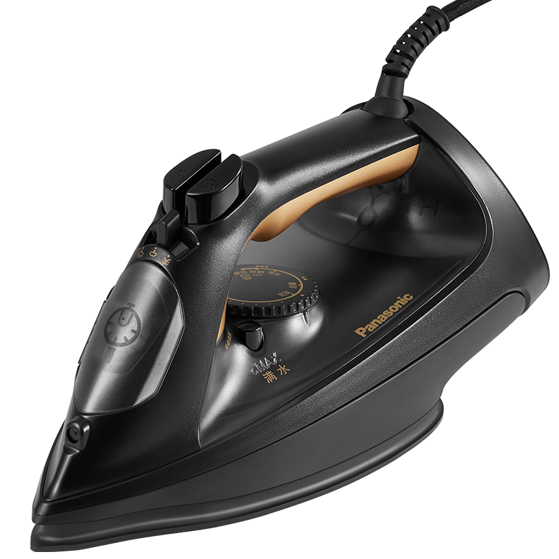 ���£�Panasonic�������Ҳ������¿���ٶ��������̻������ֳ������ٶ�С�ͱ�Я���·�����һ�ټ�˳��׼����NI-U650C ��ɫ����ը����+�����ϵͳ��