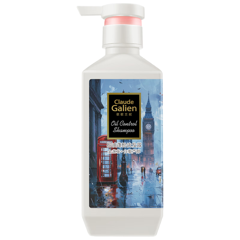 ڲ ϴˮ 600ml55Ԫ